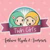 twingirls89