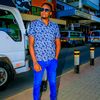 brianmutuku4