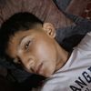 biraj_ghimire7