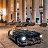 mercedes_1912
