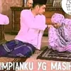www.tiktom.comnuruliman