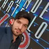 vincenzomele_giornalista