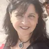 mariajesusramire3
