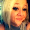 _tara_nicole