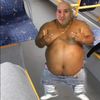 realmadrid_005
