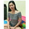 koygame59