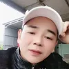 quangtho1985.com