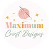 maximumcraftdesigns