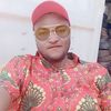 uwakwesamson