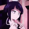 anotherfuck1ngsimp
