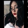 nicole_tellez03