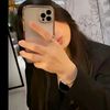 myhome04_30