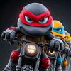 rider55mj