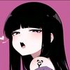 m__yelenaaa