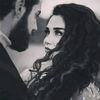 mishaalkhan307