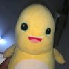 pengguna_tiktok0210