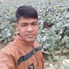 mdmojnu883