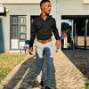 thabang_mak2