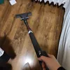 serowy_serb