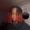 yungxdev