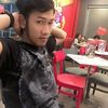 dy8uty099nrc