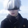 takuko_cosplay