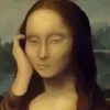 hakdogieee8