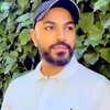 aljabaar1