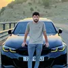 saro_340i