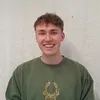 callumkenney25