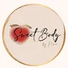 sweetbodybymina