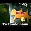 a_por_fin_alguien01