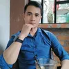 langtruong1984