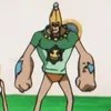 qfranky