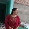 sarmilakumar2