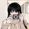 gabirdsrovofficial