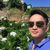 mrwin0211