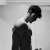 augustin.clv