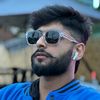 rabipangeni_09