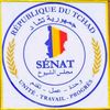 sultandjimetmahamat