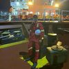 coud_14sep