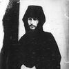 byzantine_theocrat