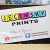 jecemsky