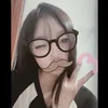 nquynhchi2202