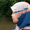 hidayahlove92