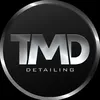 TMD Detailing