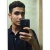 mohamed_sabet99