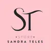 Store Sandra Teles