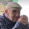 atasiz_qiz_448