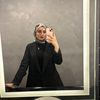 ddeeniz_